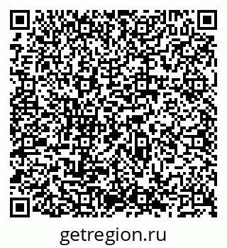 79066522584