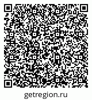 79066522585