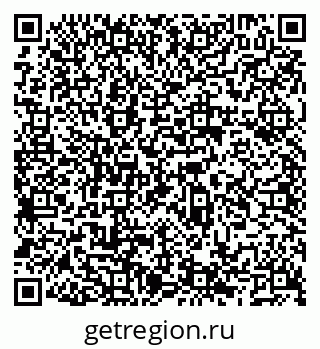 79066522586