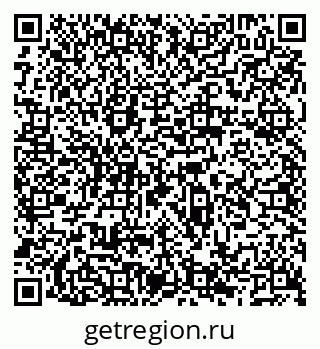 79066522587