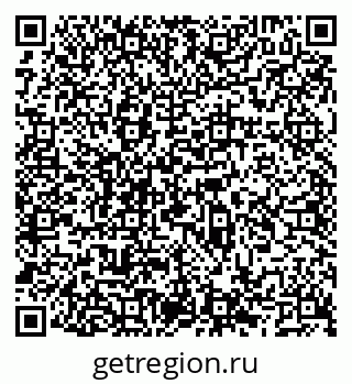 79066522589