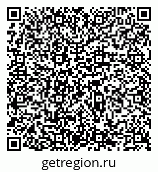 79066522590