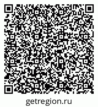 79066522591