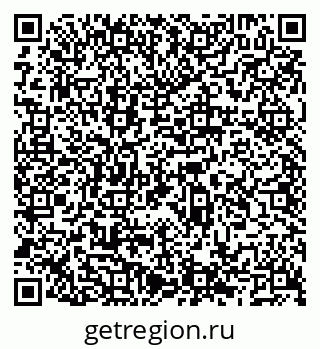79066522592