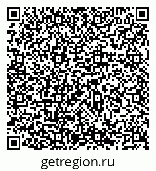 79066522593