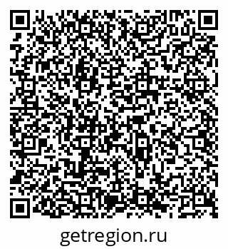 79066522594