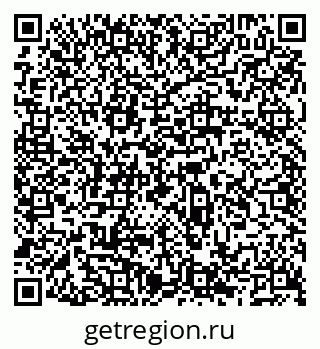 79066522595