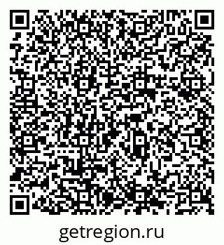 79066522596