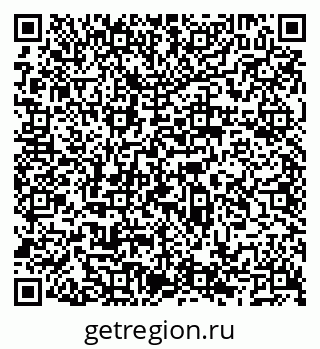 79066522597