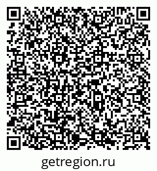 79066522598