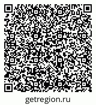 79066522599