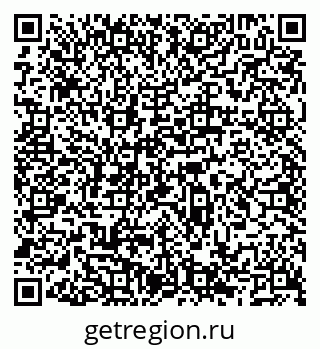 79066522600