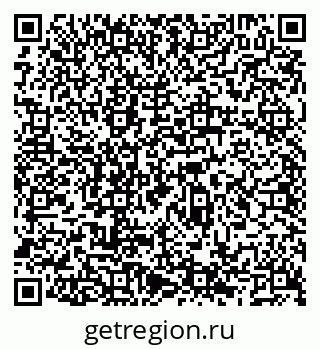 79066522601