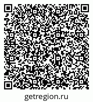 79066522602