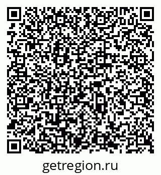 79066522603