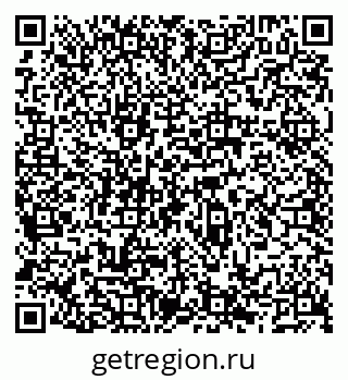 79066522604