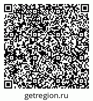 79066522605