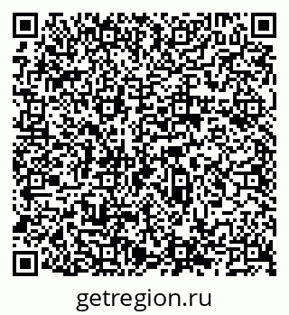 79066522606