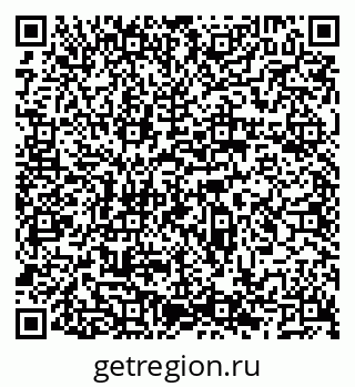 79066522607