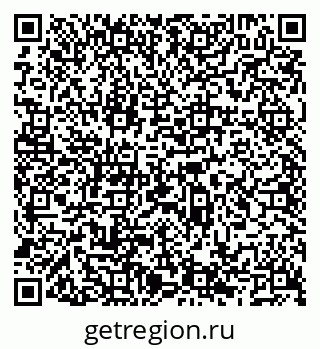 79066522608