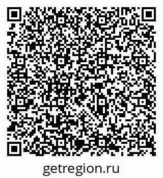 79066522609
