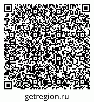 79066522610