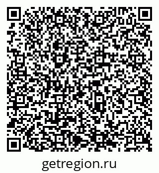 79066522611