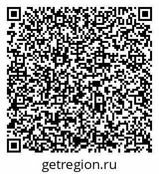 79066522612