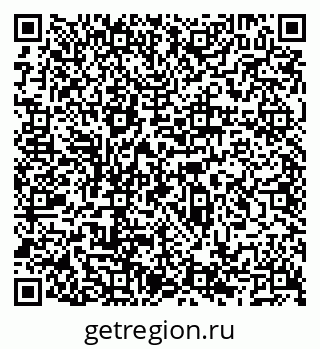 79066522613