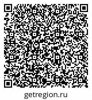 79066522616