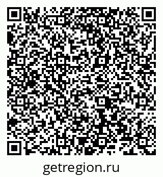 79066522617