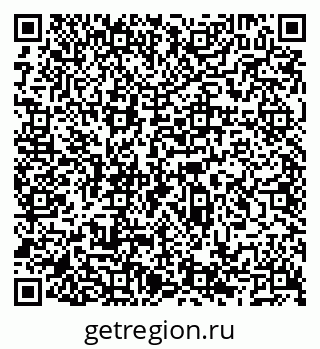 79066522618