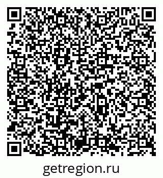 79066522620