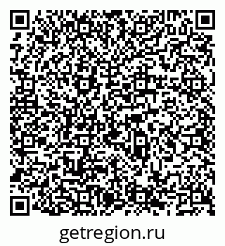 79066522621