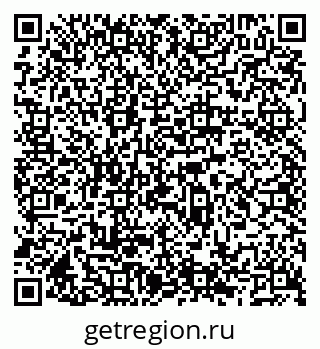 79066522622