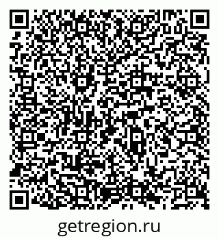79066522624