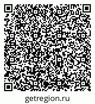 79066522625