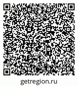 79066522626