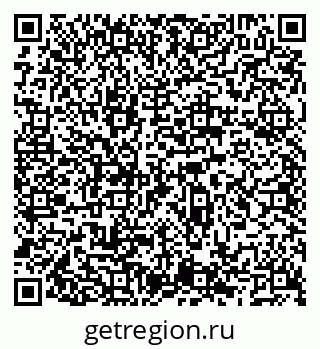 79066522627