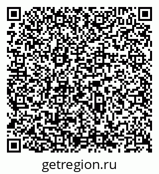 79066522629