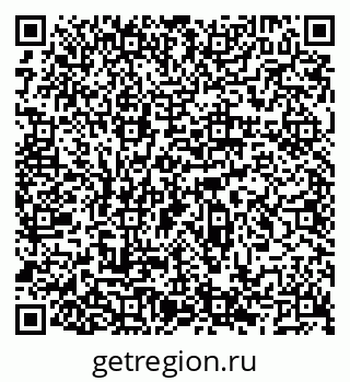 79066522632