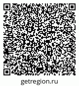 79066522633