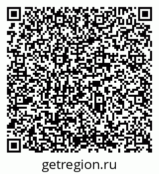 79066522634