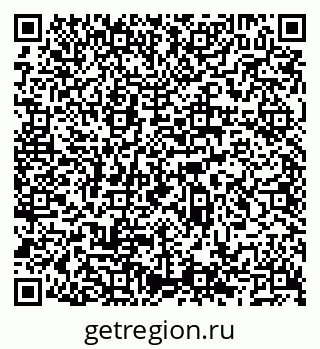 79066522635