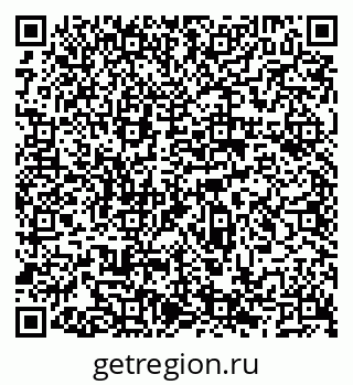 79066522636