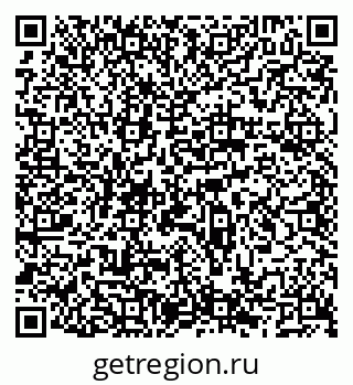 79066522637