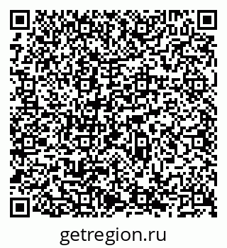 79066522638