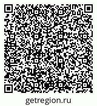 79066522639