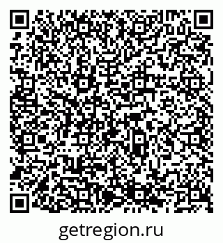 79066522641