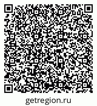 79066522642